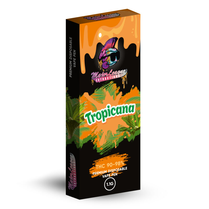 Tropicana_